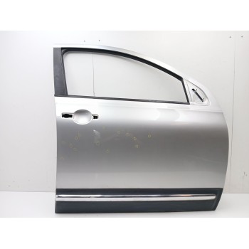 PUERTA DELANTERA DERECHA H0100JD0M0 