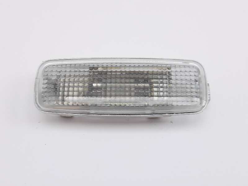 Recambio de luz interior para audi a3 sportback (8p) 2.0 tdi ambiente referencia OEM IAM 4D0947105A  