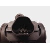 Recambio de caudalimetro para opel corsa d selective referencia OEM IAM 13307079 OPEL 13307079