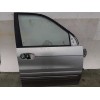 Recambio de puerta delantera derecha para kia carnival ii 2.9 cdri ex referencia OEM IAM   