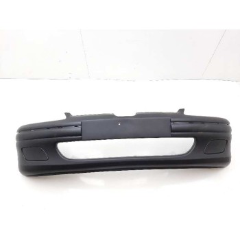 PARAGOLPES DELANTERO 