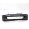 Recambio de paragolpes delantero para peugeot 106 (s2) referencia OEM IAM   
