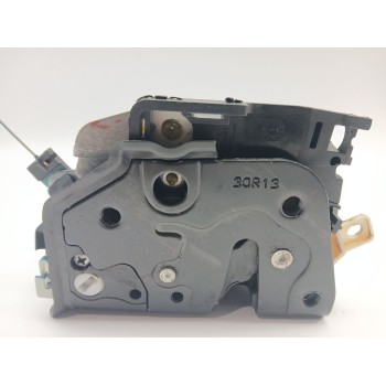 CERRADURA PUERTA TRASERA DERECHA 5P0839012B 