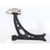 Recambio de brazo suspension inferior delantero derecho para volkswagen eos (1f7) 1.4 referencia OEM IAM 1K0407153G 1K0199298G 