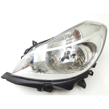 FARO IZQUIERDO 8200244889 8200459824 89900157