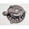 Recambio de motor calefaccion para hyundai i20 classic referencia OEM IAM F00S330062 F00S3B2542 