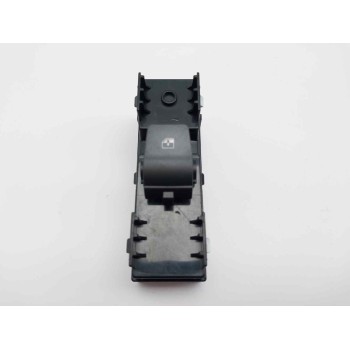 MANDO ELEVALUNAS DELANTERO DERECHO 93581G3010 