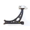 Recambio de brazo suspension inferior delantero derecho para volkswagen eos (1f7) 1.4 referencia OEM IAM 1K0407153G 1K0199298G 