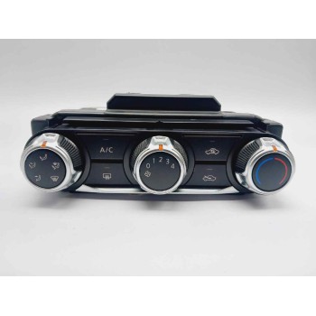 MANDO CALEFACCION / AIRE ACONDICIONADO 275105FA3C 