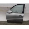 Recambio de puerta delantera izquierda para kia carnival ii 2.9 cdri ex referencia OEM IAM   