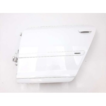 PUERTA TRASERA IZQUIERDA 