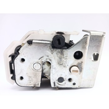 CERRADURA PUERTA TRASERA DERECHA 519876030 