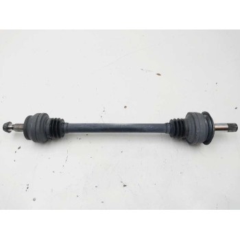 TRANSMISION TRASERA DERECHA A2043501910 