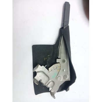 PALANCA FRENO DE MANO 