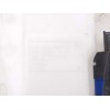 Recambio de deposito limpia para renault clio iv limited referencia OEM IAM 289104250R  