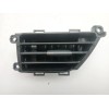 Recambio de rejilla aireadora para ssangyong korando (c300) 1.5 referencia OEM IAM 20210312  H4LT