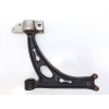 Recambio de brazo suspension inferior delantero izquierdo para volkswagen eos (1f7) 1.4 referencia OEM IAM 1K0407153G  