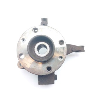 MANGUETA DELANTERA IZQUIERDA 