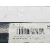 Recambio de mando calefaccion / aire acondicionado para nissan micra v (k14) k14 referencia OEM IAM 275105FA3C  
