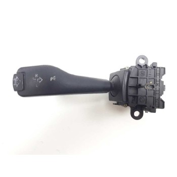 MANDO LUCES 8363668K 01104010 