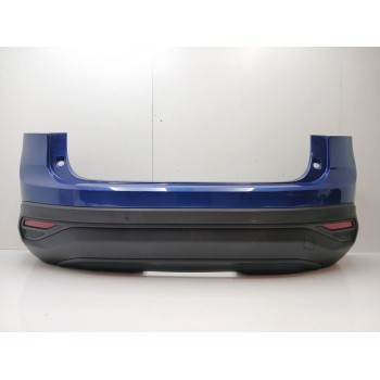 PARAGOLPES TRASERO 2G7807421 2G7807421GRU 