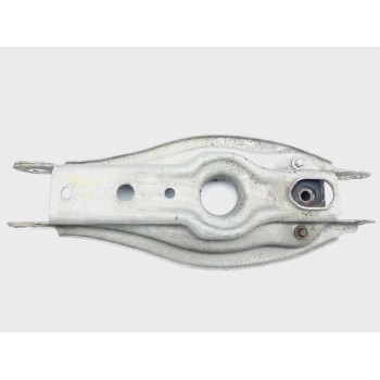 BRAZO SUSPENSION SUPERIOR TRASERO IZQUIERDO 33326772899 