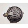 Recambio de motor calefaccion para hyundai i20 classic referencia OEM IAM F00S330062 F00S3B2542 