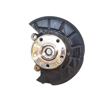 MANGUETA DELANTERA IZQUIERDA 