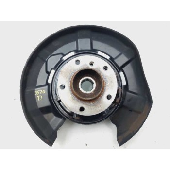 MANGUETA TRASERA IZQUIERDA 33326788049 