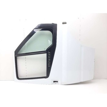 PUERTA DELANTERA DERECHA 1717243 