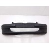 Recambio de paragolpes delantero para peugeot 106 (s2) referencia OEM IAM   