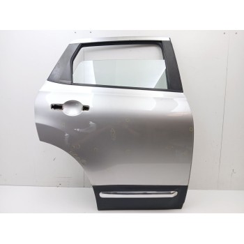 PUERTA TRASERA DERECHA H2152JD0M0 