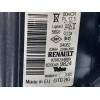 Recambio de faro izquierdo para renault clio grandtour dynamique referencia OEM IAM 8200244889 8200459824 89900157