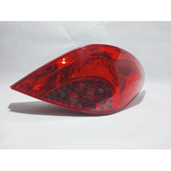 PILOTO TRASERO DERECHO 9649986580 