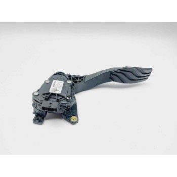 POTENCIOMETRO PEDAL 180025FA1B 