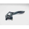 Recambio de potenciometro pedal para nissan micra v (k14) k14 referencia OEM IAM 180025FA1B  