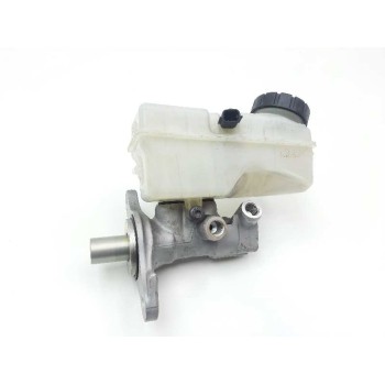 BOMBA FRENO 460915125R 1070529S01 