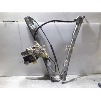 ELEVALUNAS DELANTERO DERECHO ELECTRICO 