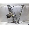 Recambio de elevalunas delantero derecho para citroën c5 berlina lx (e) referencia OEM IAM  ELECTRICO 