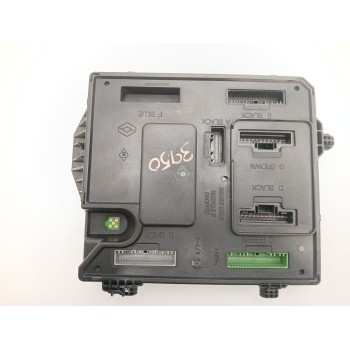 MODULO ELECTRONICO 284B17288R 