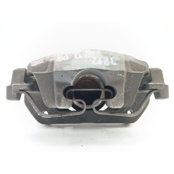 PINZA FRENO DELANTERA DERECHA 9847270280 