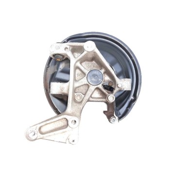 MANGUETA TRASERA IZQUIERDA 3C0501249 3C0505435F 