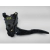 Recambio de potenciometro pedal para nissan micra v (k14) k14 referencia OEM IAM 180025FA1B  