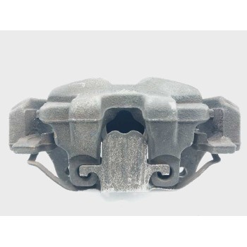 PINZA FRENO DELANTERA DERECHA 34116778146 