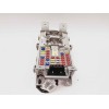 Recambio de caja reles / fusibles para hyundai i20 classic referencia OEM IAM 91950C8560  