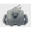Recambio de pinza freno delantera derecha para bmw x1 (e84) sdrive 20d referencia OEM IAM 34116778146  