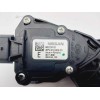 Recambio de potenciometro pedal para nissan micra v (k14) k14 referencia OEM IAM 180025FA1B  