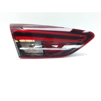 PILOTO TRASERO IZQUIERDO 39148320 