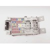 Recambio de caja reles / fusibles para hyundai i20 classic referencia OEM IAM 91950C8560  