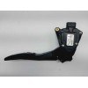 Recambio de potenciometro pedal para nissan micra v (k14) k14 referencia OEM IAM 180025FA1B  